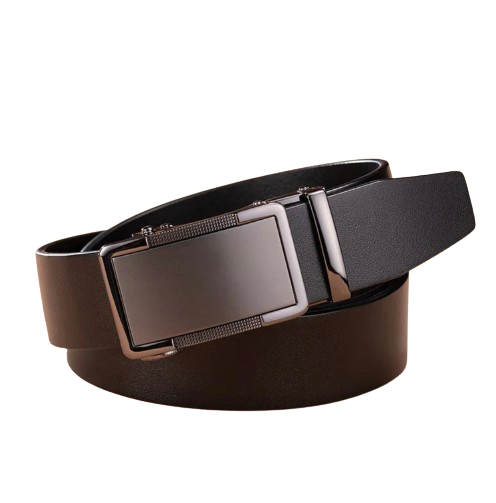 Ceinture Volterra