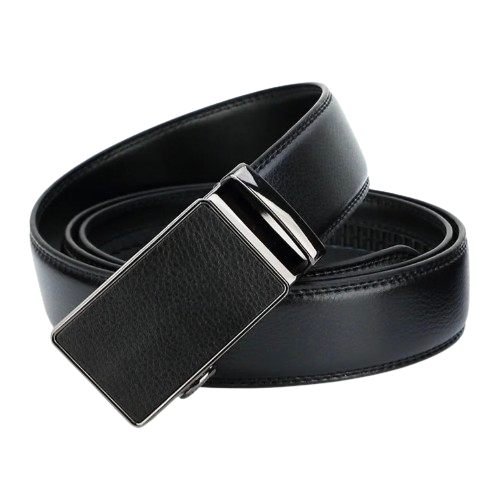 Ceinture Ravello Noir