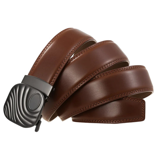 Ceinture Abano