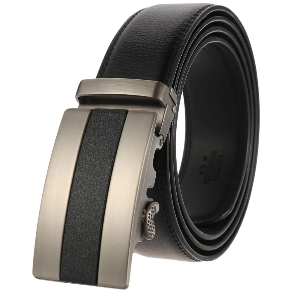 Ceinture Andora