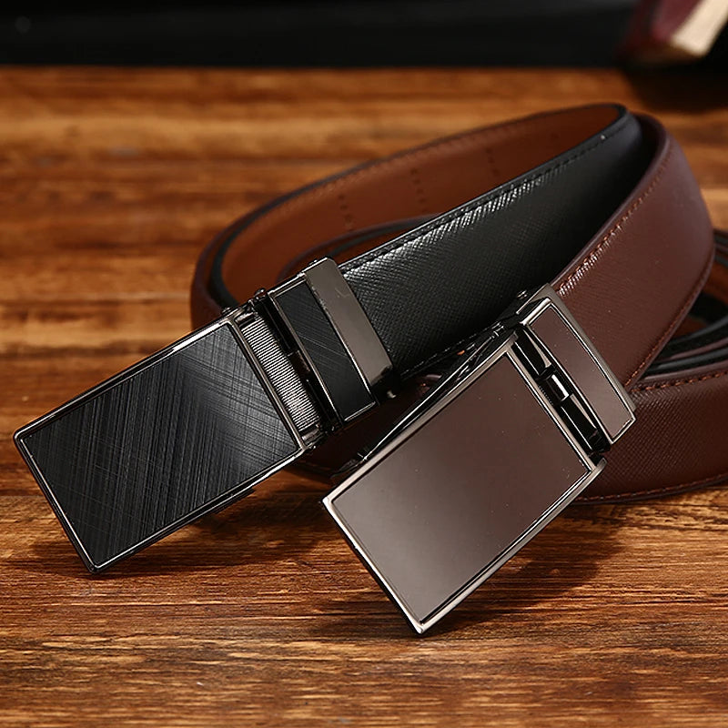 Ceinture Pienza