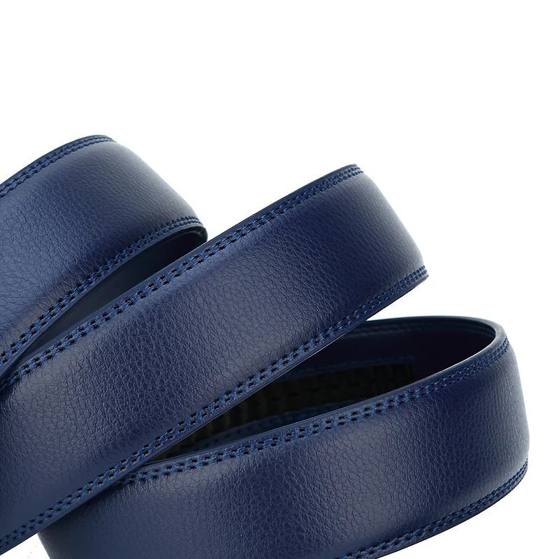 Ceinture Ravello Bleu