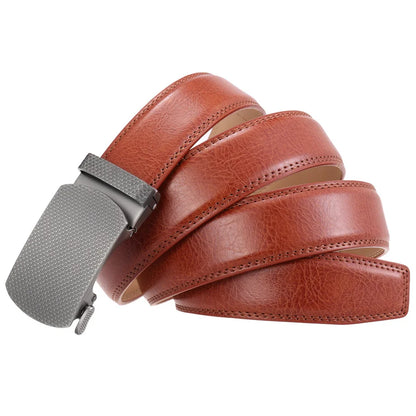 Ceinture Da Vinci Cognac