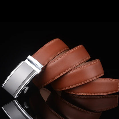 Ceinture Assisi