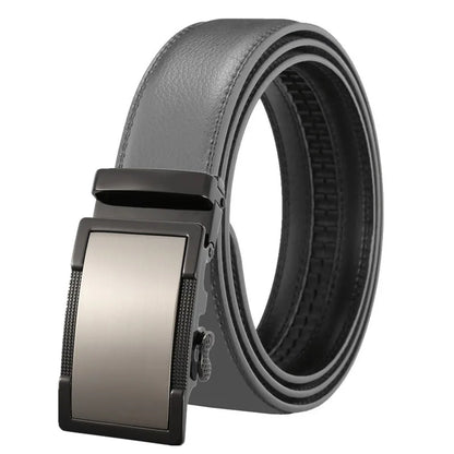 Ceinture Scanno