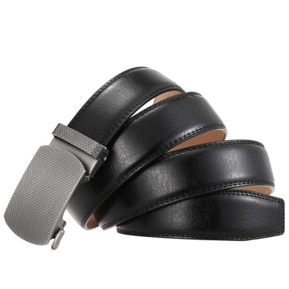 Ceinture Da Vinci Noir