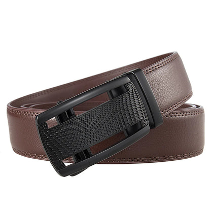 Ceinture Cetona Marron