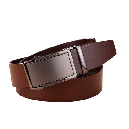 Ceinture Volterra