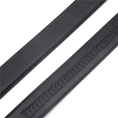 Ceinture Scanno