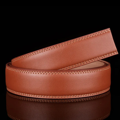 Ceinture Assisi